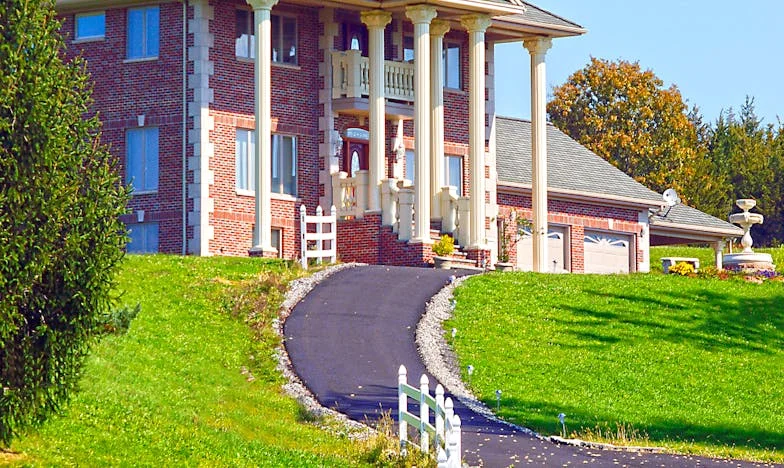 „Ma nagymama leszek” — Egy anya fájdalma és öröme a szülőszobán túl