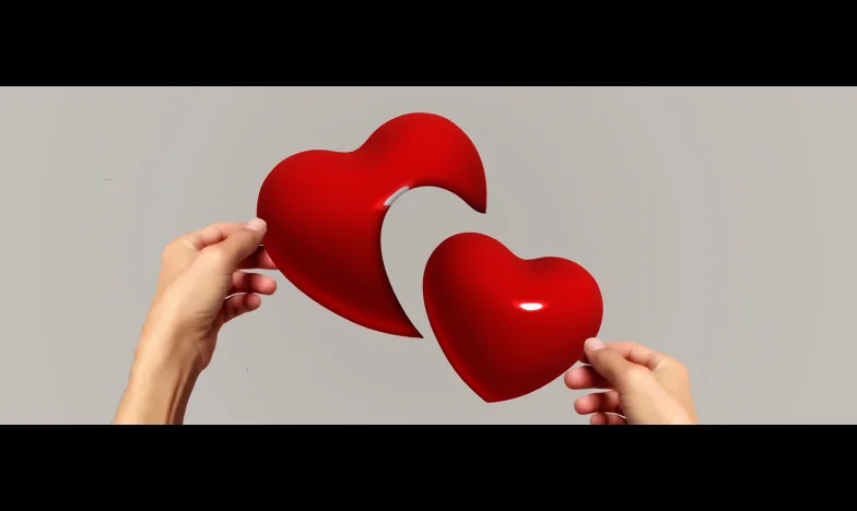 Maradjak vagy menjek? Egy anya és fia harca a távolsággal