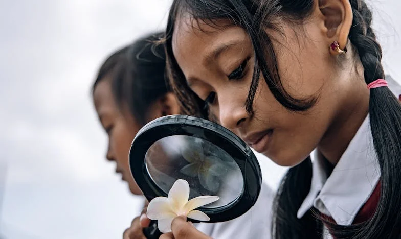 Meg tudok bocsátani anyámnak, aki elhagyott egy férfi miatt?