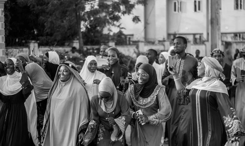 „Megcsaltam a férjem, és nem tudom, bánom-e” – Egy magyar nő vallomása