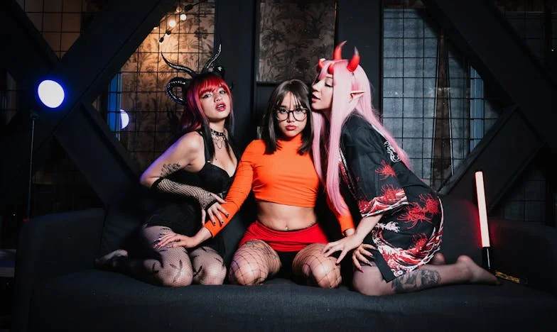 Menekülés az oltártól: Hogyan futottam el az esküvőmről a legjobb barátommal