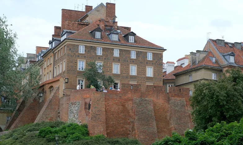 Miért pont én? Egy testvér árnyékában – Anna története