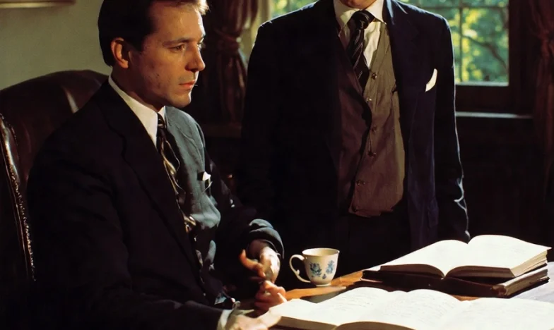 Minden a bátyámnak – Egy végrendelet, ami szétszakította a családunkat