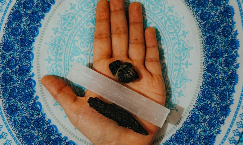 Mindent odaadtam a lányomért – most mégis az utcán vagyok