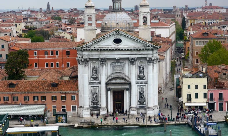 Mindig én voltam a gonosz anyós? – Egy elutasított nő vallomása