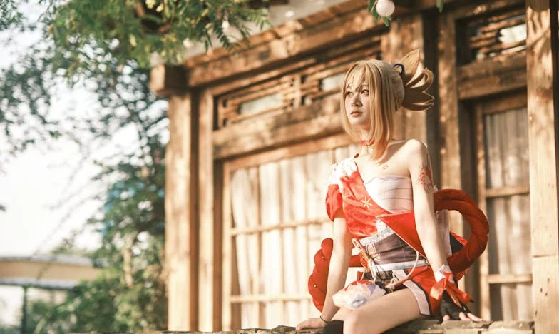 Ne siess a házassággal, Ivett! – Egy menyasszony menekülése a vőlegénye zsarnoki családjától