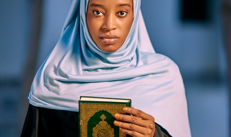 Nem tudtam elmondani az anyjának az igazat helyette: Élet egy mama kedvence mellett