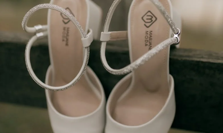 „Nem vagy anya, ha nem vagy otthon!” – Egy magyar nő harca a család és az önmegvalósítás között