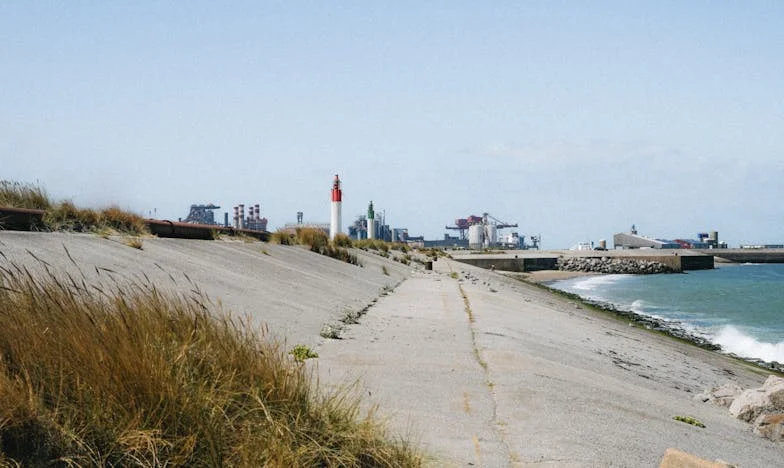 „Nem vagyok a cseléded!” — Hogyan veszítettem el önmagam húsz év házasság után, és hogyan találtam újra rá
