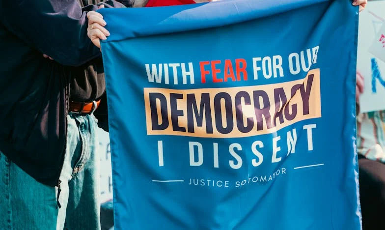 Nem vagyok ápolónő – Egy határhúzás története a magyar családban