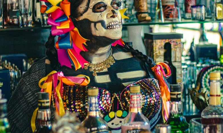 „Nem vagyok éhes, csak szomorú” – Egy fiú és a nagymama harca az iskolai megbélyegzés ellen