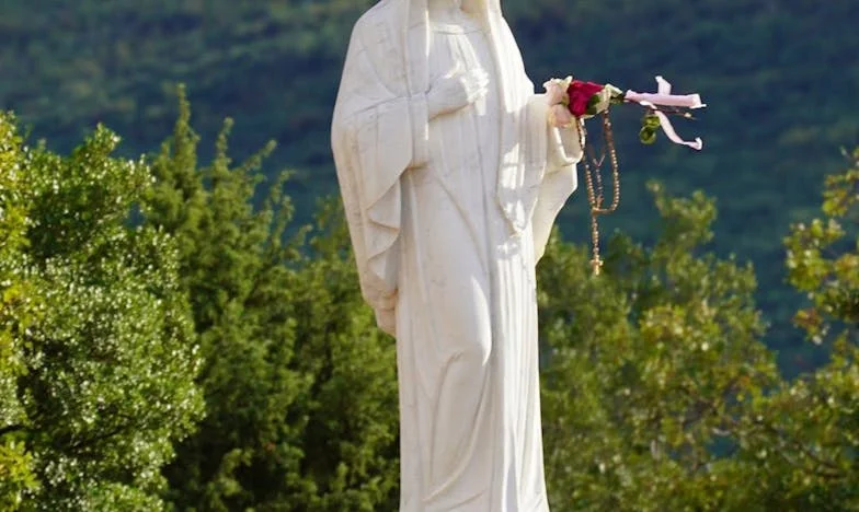 Nem vagyok ingyen bébiszitter, csak mert GYES-en vagyok!