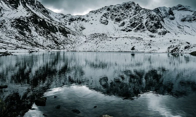 „Nincs már anyád!” – Egy magyar családi dráma két tűz között