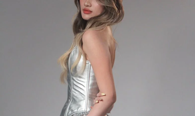 Soha nem gondoltam volna, hogy a saját szüleim zárják be előttem az ajtót