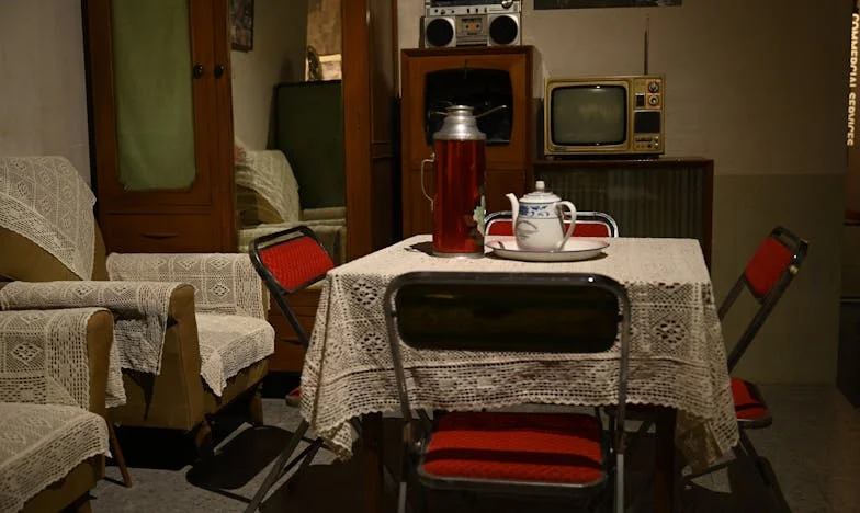 Soha nem mentem férjhez: Egy esküvő árnyékában