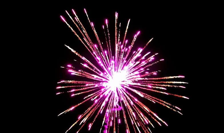 Szerelem hatvan felett – Egy anya vallomása a családi viharban