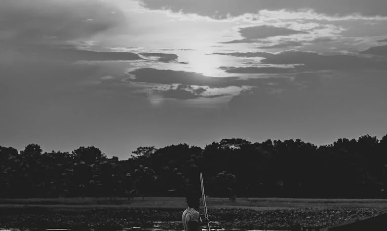 Szerethetek még, ha a családom és a férjem között őrlődöm? – Ivana története