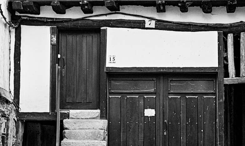 Szeretni vagy engedni? Egy anya harca a családjáért