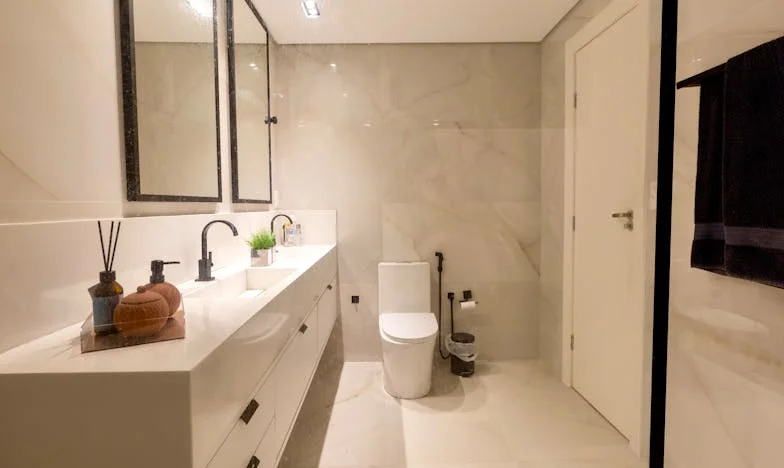 Szülés, fájdalom és igazság: Amikor a férjem bántott, nem támogatott