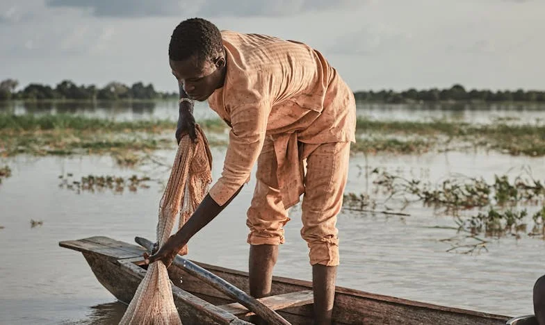 Túl közel: Egy anyós vallomása a családi határokról