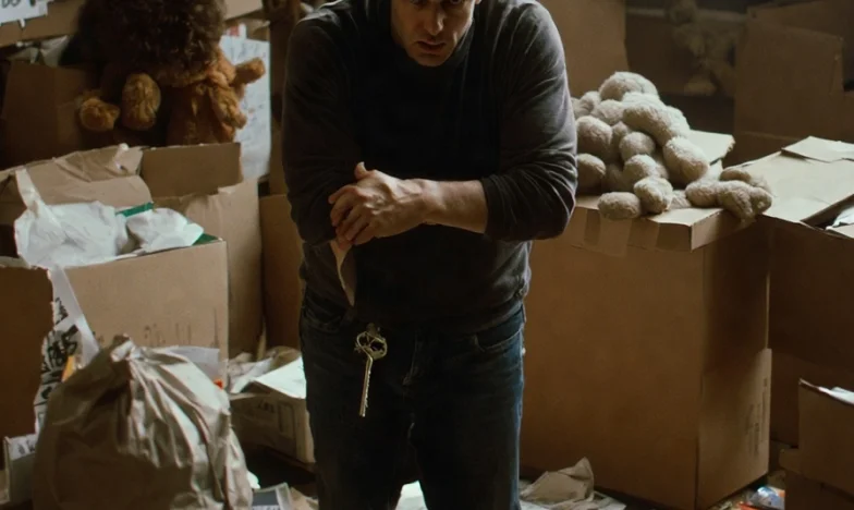 Válás, vagyonmegosztás és egy titok, ami mindent megváltoztatott – Egy magyar család története