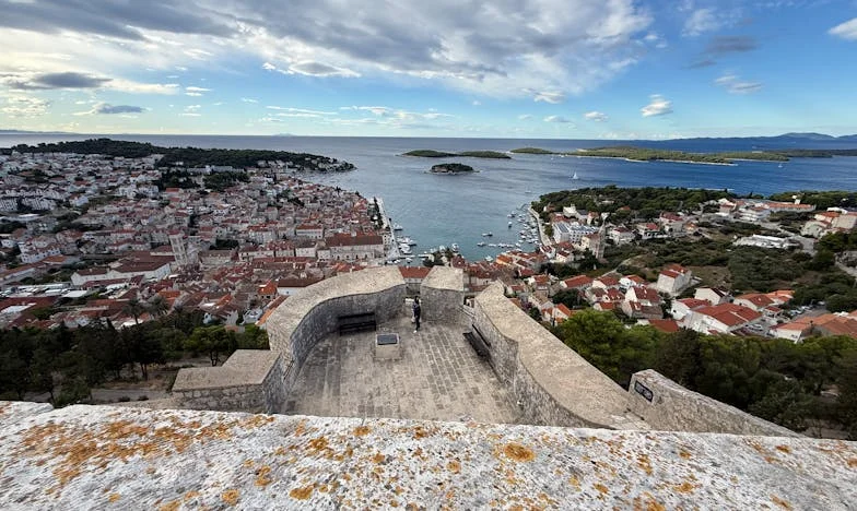 Váratlan kérés: Amikor a család próbára teszi a határokat