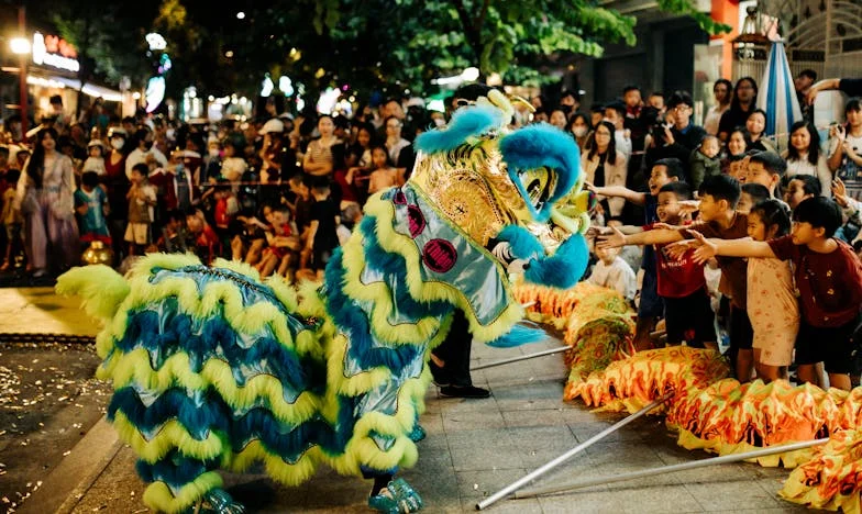 Virágos ruha és könnyek a szalagavatón: Kovács Anna története