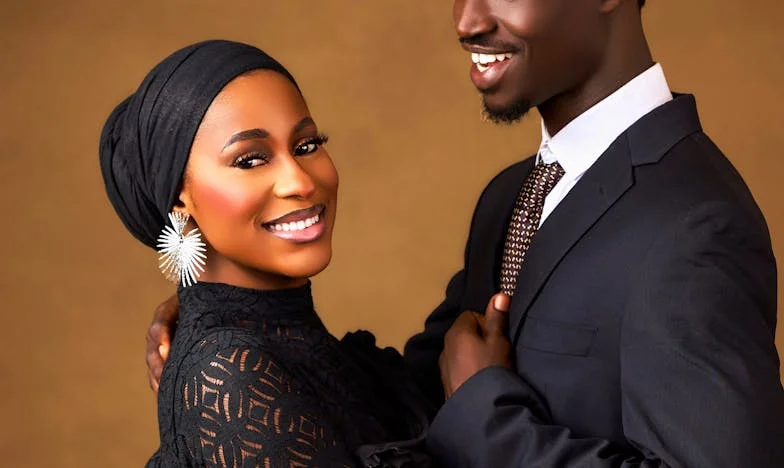 Zdrada a négy fal között: Anyám szavai visszhangzanak bennem