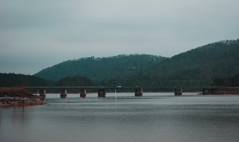 A bosszú egy meny szemével: Amikor a poharak tisztábbak, mint a kapcsolatok