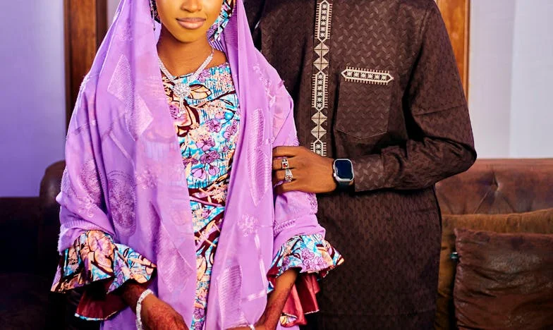 A család árnyékában: Amikor a hatodik gyerek mindent megváltoztatott