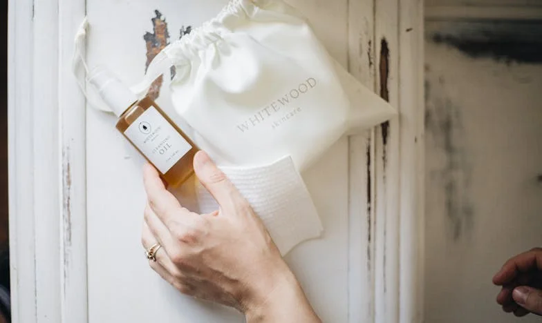 A családom csak a házamra vár – de nekik tartogatok egy meglepetést