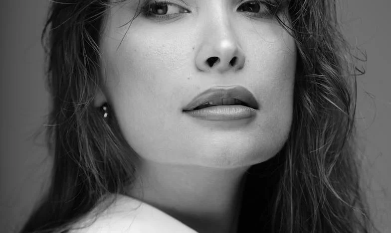 A férjem, a pénztárcája és az én börtönöm: Egy házasság fogságában