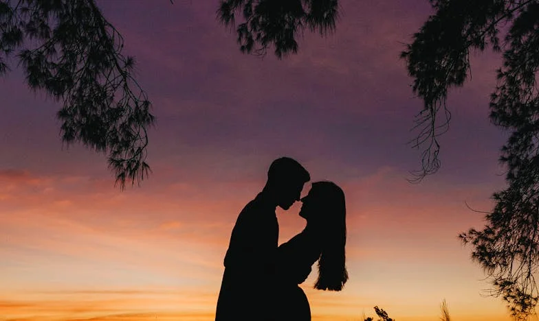 „A fiam felesége tönkreteszi a családunkat?” – Egy anya harca a szeretetért és a hatalomért