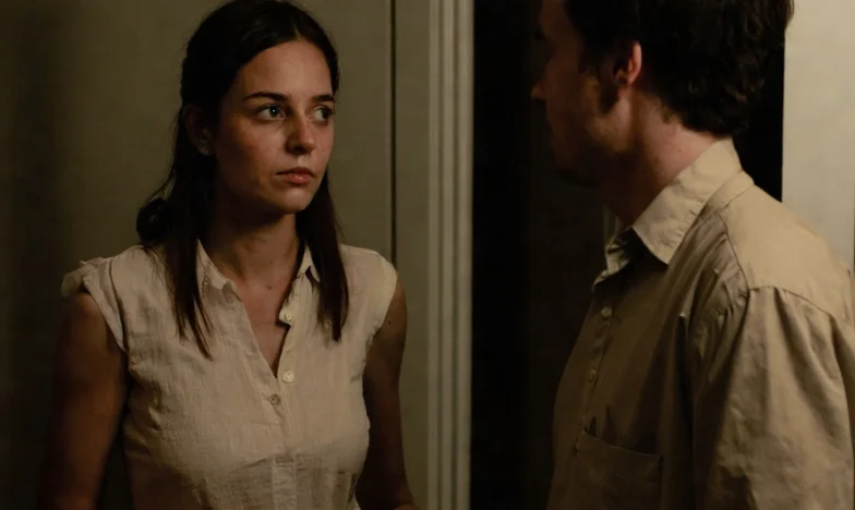 A házasságom egy spórolós nővel – és azután, amit elrontottam