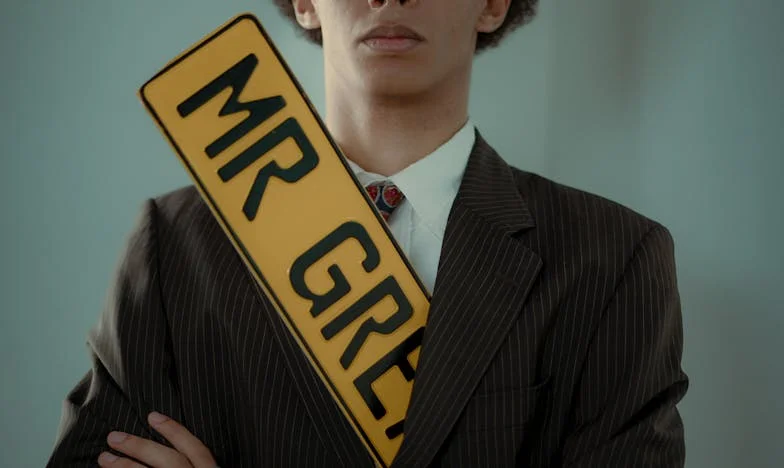 A hívás, ami mindent megváltoztatott: Gabriella útja az igazság felé