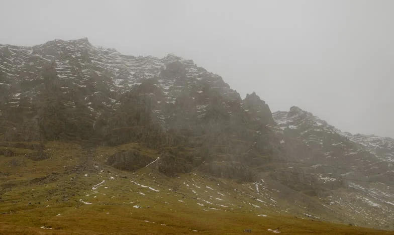 A láthatatlan repedés: Hogyan veszítettem el a lányomat, Gabriellát