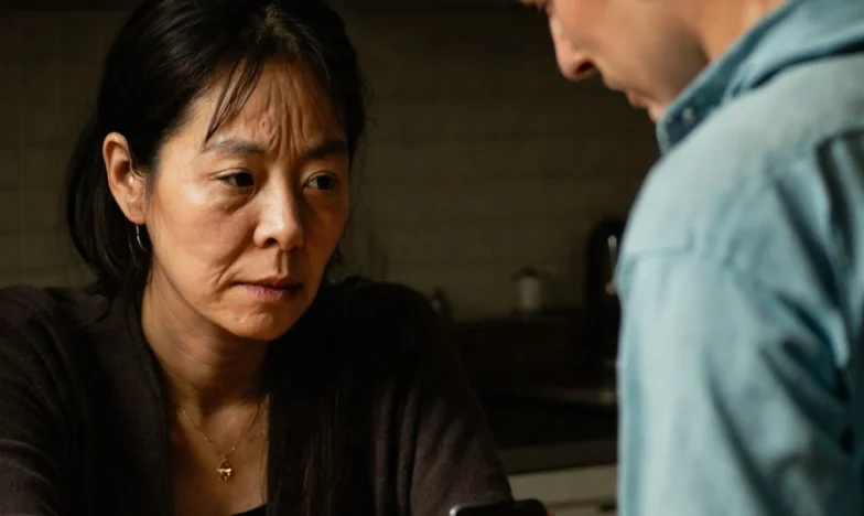 A leleplezés: Hogyan hazudta a sógornőm a terhességét, hogy ne kelljen dolgoznia