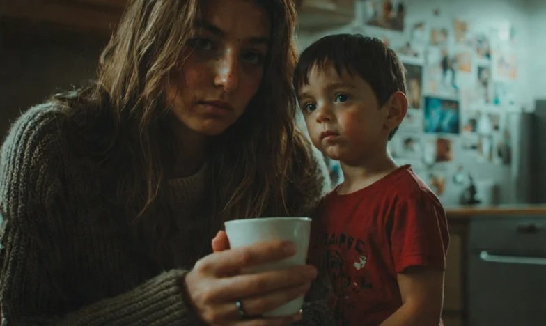 A mostohalány sikolya mélyebbre vág, mint bármilyen kés – Egy magyar mozaikcsalád története