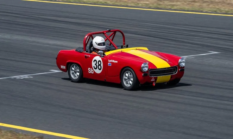 A múlt árnyéka: Amikor a testvér visszatér