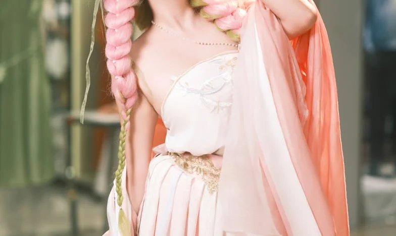 A szeretet börtönében: Hogyan kellett megmentenem a családomat saját anyámtól