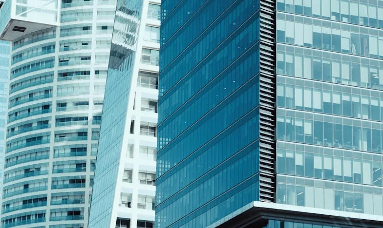 A testvérem árnyékában: Egy családi árulás története