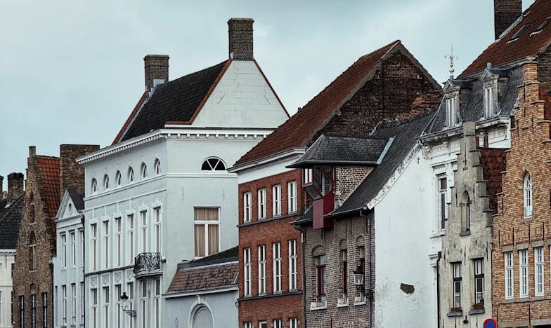 A türelem határa: Amikor a családi kötelékek megfojtják a szerelmet