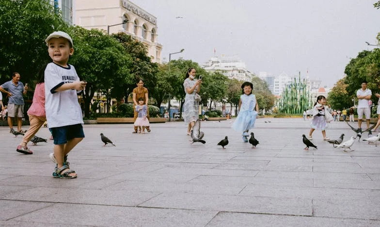 A volt anyósom harca a lakásomért – Egy nő küzdelme a szabadságáért