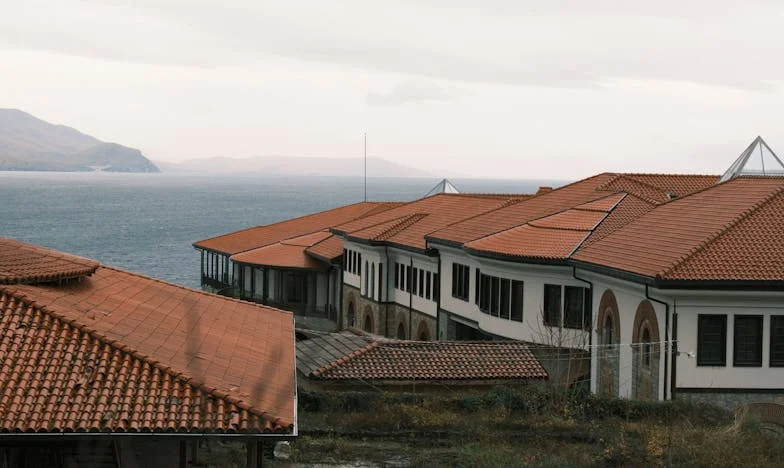 „Add át a lakást a testvérednek, hiszen család vagytok!” – Egy döntés, ami szétszakította a családomat