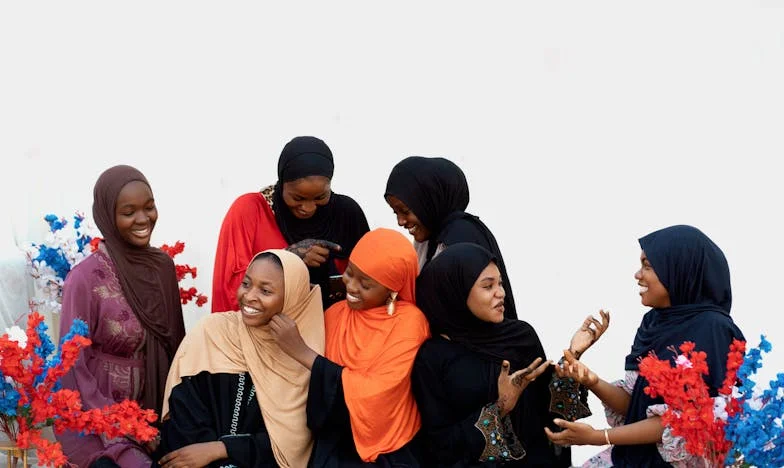 Amikor a család hátat fordít: Egy születésnap, ami mindent megváltoztatott