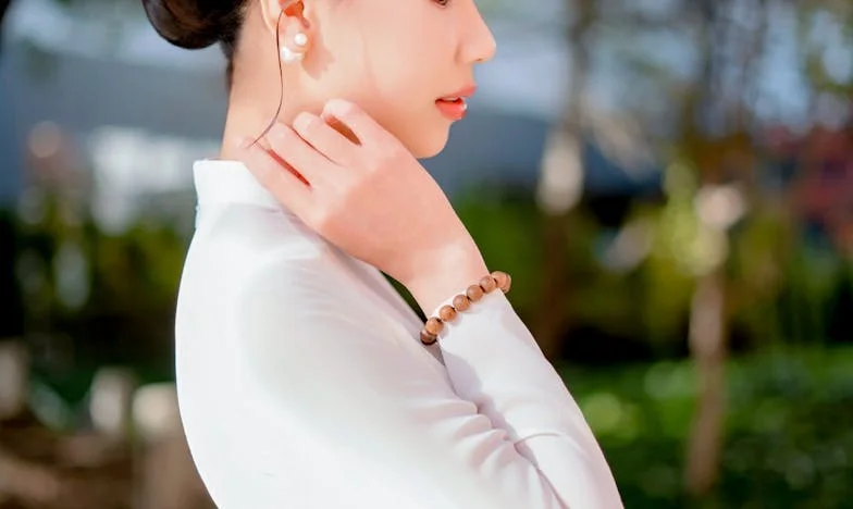 Amikor a fiam felesége el akarta adni a házat, amit neki vettem