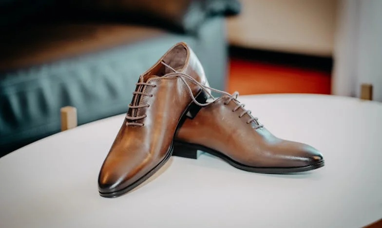 Amikor a lányom betegsége feltépte a múlt sebeit: Egy budapesti apa vallomása a családról és az igazságról