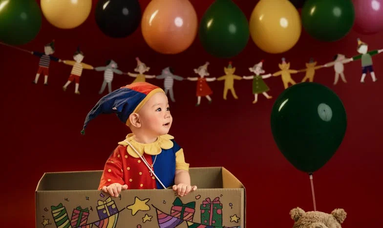 Amikor a leves kifut az asztalra: Egy családi ebéd, ami mindent megváltoztatott