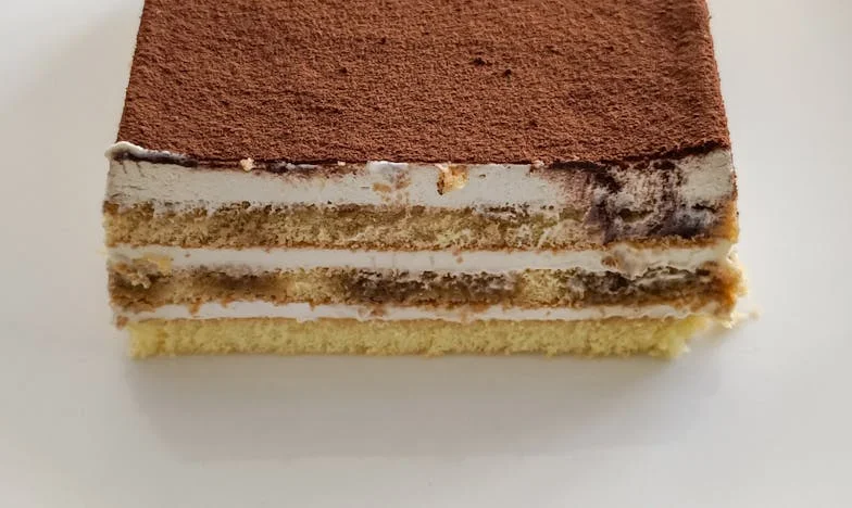 Amikor a szeretet börtönné válik – Egy magyar nő menekülése saját otthonából