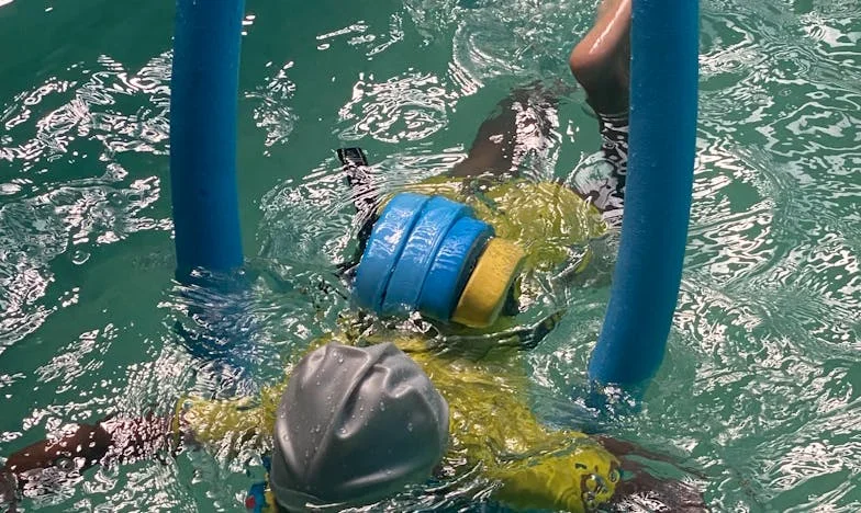 Amikor a szeretet fáj: Mária útja a félelemtől a szabadságig